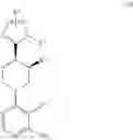 Fig. 30 - Heterocycles as modulators of kinase activity