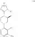 Fig. 31 - Heterocycles as modulators of kinase activity