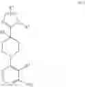 Fig. 32 - Heterocycles as modulators of kinase activity