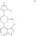 Fig. 33 - Heterocycles as modulators of kinase activity