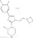Fig. 40 - Heterocycles as modulators of kinase activity
