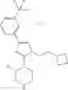 Fig. 42 - Heterocycles as modulators of kinase activity