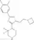 Fig. 43 - Heterocycles as modulators of kinase activity