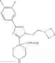 Fig. 44 - Heterocycles as modulators of kinase activity