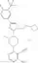 Fig. 45 - Heterocycles as modulators of kinase activity