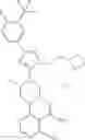 Fig. 46 - Heterocycles as modulators of kinase activity