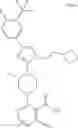 Fig. 47 - Heterocycles as modulators of kinase activity