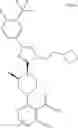 Fig. 48 - Heterocycles as modulators of kinase activity