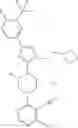 Fig. 49 - Heterocycles as modulators of kinase activity
