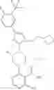 Fig. 50 - Heterocycles as modulators of kinase activity
