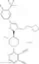 Fig. 51 - Heterocycles as modulators of kinase activity