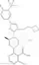 Fig. 52 - Heterocycles as modulators of kinase activity