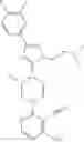 Fig. 53 - Heterocycles as modulators of kinase activity