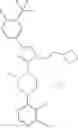 Fig. 54 - Heterocycles as modulators of kinase activity
