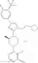 Fig. 55 - Heterocycles as modulators of kinase activity
