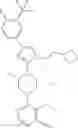 Fig. 57 - Heterocycles as modulators of kinase activity