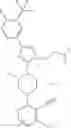 Fig. 58 - Heterocycles as modulators of kinase activity