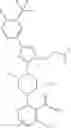 Fig. 59 - Heterocycles as modulators of kinase activity