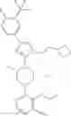 Fig. 60 - Heterocycles as modulators of kinase activity