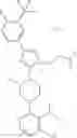Fig. 61 - Heterocycles as modulators of kinase activity