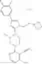 Fig. 62 - Heterocycles as modulators of kinase activity