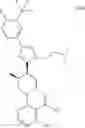 Fig. 64 - Heterocycles as modulators of kinase activity