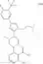 Fig. 65 - Heterocycles as modulators of kinase activity