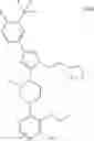 Fig. 66 - Heterocycles as modulators of kinase activity