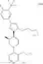 Fig. 67 - Heterocycles as modulators of kinase activity