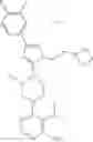 Fig. 68 - Heterocycles as modulators of kinase activity