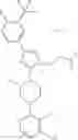 Fig. 69 - Heterocycles as modulators of kinase activity