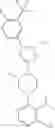 Fig. 70 - Heterocycles as modulators of kinase activity