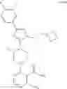 Fig. 71 - Heterocycles as modulators of kinase activity