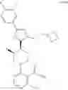 Fig. 72 - Heterocycles as modulators of kinase activity