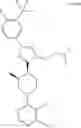 Fig. 74 - Heterocycles as modulators of kinase activity
