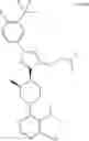 Fig. 75 - Heterocycles as modulators of kinase activity