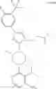 Fig. 76 - Heterocycles as modulators of kinase activity