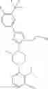 Fig. 77 - Heterocycles as modulators of kinase activity