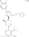 Fig. 78 - Heterocycles as modulators of kinase activity