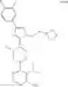 Fig. 79 - Heterocycles as modulators of kinase activity