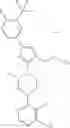 Fig. 80 - Heterocycles as modulators of kinase activity