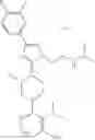 Fig. 81 - Heterocycles as modulators of kinase activity