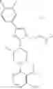 Fig. 82 - Heterocycles as modulators of kinase activity