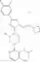 Fig. 83 - Heterocycles as modulators of kinase activity