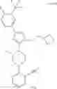 Fig. 84 - Heterocycles as modulators of kinase activity