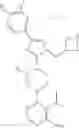 Fig. 85 - Heterocycles as modulators of kinase activity