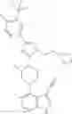 Fig. 86 - Heterocycles as modulators of kinase activity