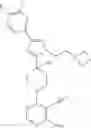 Fig. 88 - Heterocycles as modulators of kinase activity