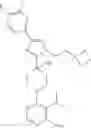 Fig. 89 - Heterocycles as modulators of kinase activity
