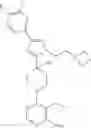 Fig. 90 - Heterocycles as modulators of kinase activity